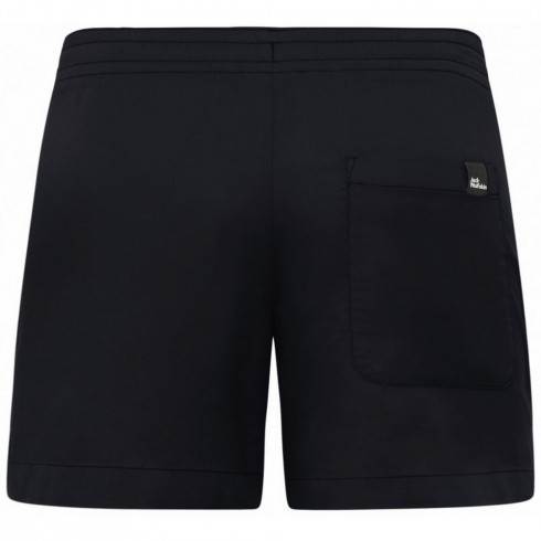 Жіночі шорти Jack Wolfskin MONTERO SHORTS W A63889_C0413 - зображення 6 Фото Жіночі шорти Jack Wolfskin MONTERO SHORTS W A63889_C0413 - зображення 6