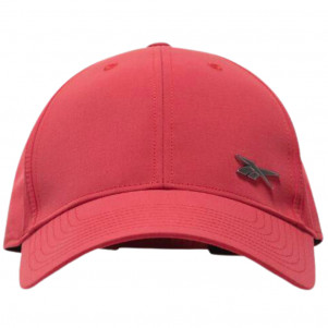 Кепка Reebok TE BADGE CAP FQ5512