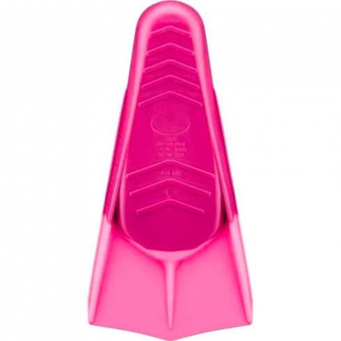 Фото Ласти Aqua Speed TRAINING FINS 5107 137-03 - зображення 2