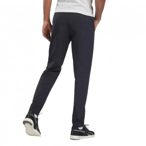 Фото Чоловічі спортивні штани Reebok Performance Woven Pant H44113 - зображення 2