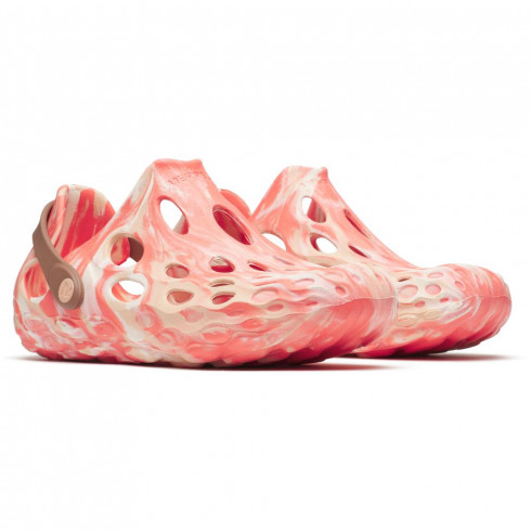 Фото Жіночі сандалі Merrell HYDRO MOC J008070 - зображення 2