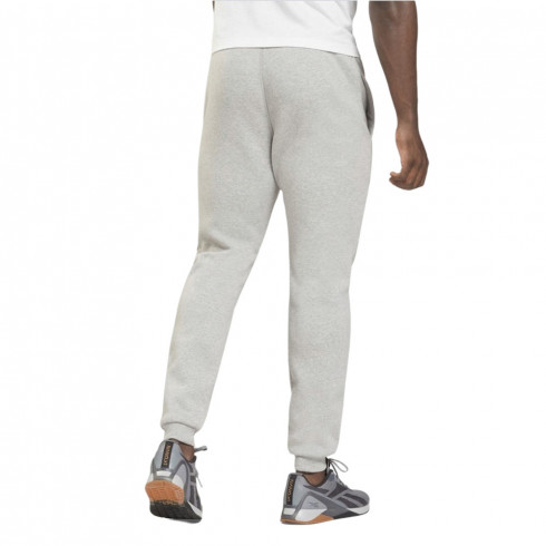 Фото Чоловічі спортивні штани Reebok Fleece GS1600 - зображення 3