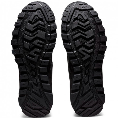 Фото Чоловічі повсякденні кросівки Asics GEL-CITREK 1021A204-022 - зображення 5