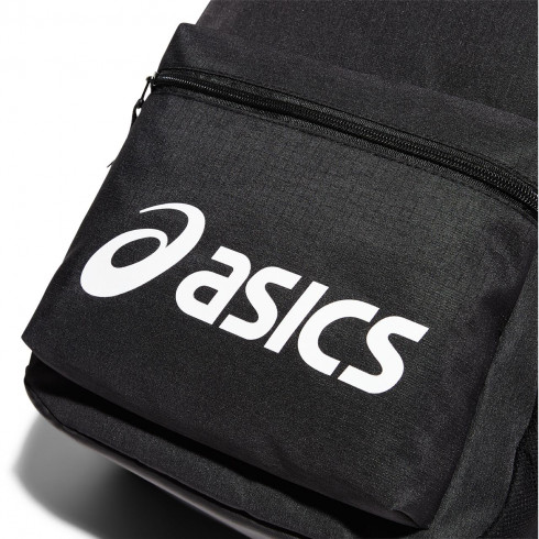 Фото Рюкзак ASICS SPORT BACKPACK 3033A411-001 - зображення 3
