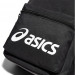 Фото Рюкзак ASICS SPORT BACKPACK 3033A411-001 - зображення 3