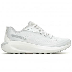 Жіночі бігові кросівки Merrell MORPHLITE J068134