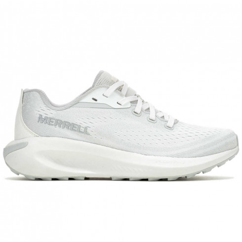 Фото Жіночі бігові кросівки Merrell MORPHLITE J068134 - зображення 1