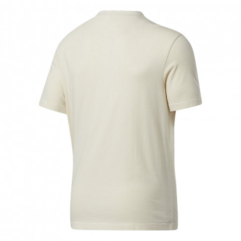 Фото Чоловіча футболка REEBOK CLASSICS NATURAL DYE GS9150 - зображення 6