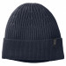 Фото Шапка Jack Wolfskin COSY CAP 1909251_1010 - зображення 1
