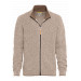 Фото Кардиган Camel Active Knit 1/1 Jacket 409525-8K08-19 - зображення 1