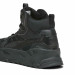 Фото Чоловічі черевики Puma Trinity Mid 392327-01 - зображення 2