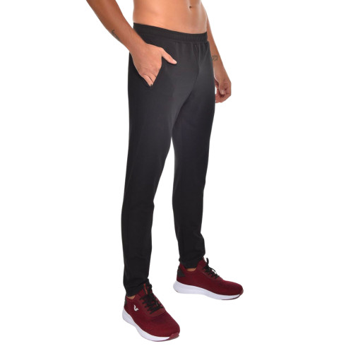 Фото Чоловічий спортивний костюм Bilcee TB20ML01W9437-1001 - зображення 5