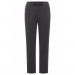 Фото Жіночі утеплені штани Jack Wolfskin WANDEREST PANTS W A60187_6502 - зображення 2