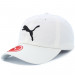 Фото Кепка PUMA ESS CAP 05291902 - зображення 1