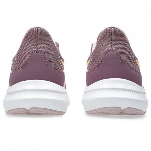 Фото Жіночі бігові кросівки Asics JOLT 4 1012B421-504 - зображення 6