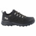Фото Чоловічі напівчеревики Jack Wolfskin REFUGIO TEXAPORE LOW M 4049851_6357 - зображення 1