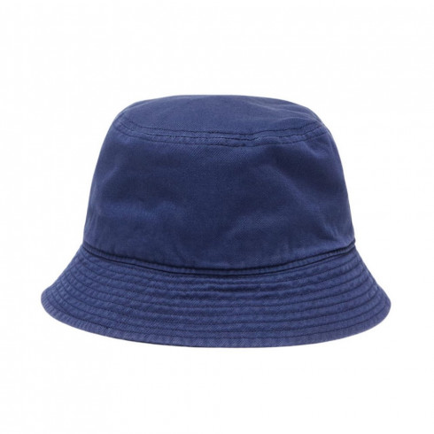 Фото Панама Nike Sportswear Bucket Cap DC3967-410 - зображення 3