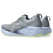 Жіночі бігові кросівки Asics NOVABLAST 5 1012B765-020 - зображення 3 Фото Жіночі бігові кросівки Asics NOVABLAST 5 1012B765-020 - зображення 3