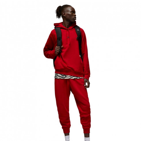 Фото Чоловіче худі Jordan DF SPRT CSVR FLC PO DQ7327-687 - зображення 5