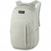 Фото Рюкзак DAKINE CAMPUS L 33L 10002633-DESE - зображення 1