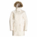 Фото Парка жіноча Jack Wolfskin WINTERFROST INS PARKA W 1115431_5062 - зображення 5
