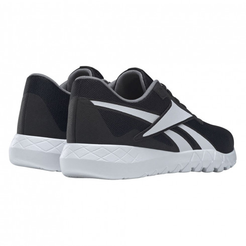 Фото Чоловічі бігові кросівки REEBOK LAVANTE TERRAIN G58581 - зображення 4