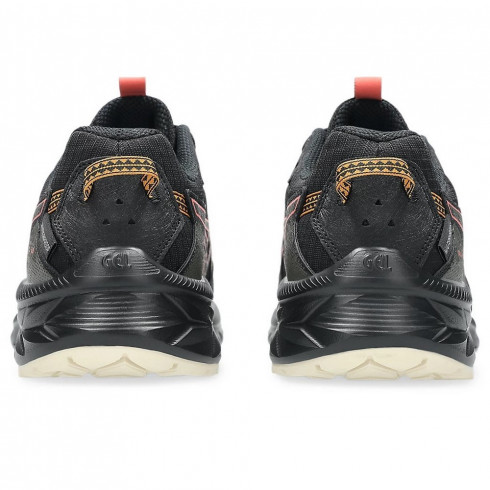 Фото Жіночі бігові кросівки Asics GEL-VENTURE 10 WATERPROOF 1012B760-002 - зображення 3