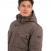 Фото Куртка чоловіча утеплена Camel Active Jacket 420304-8U95-29 - зображення 4