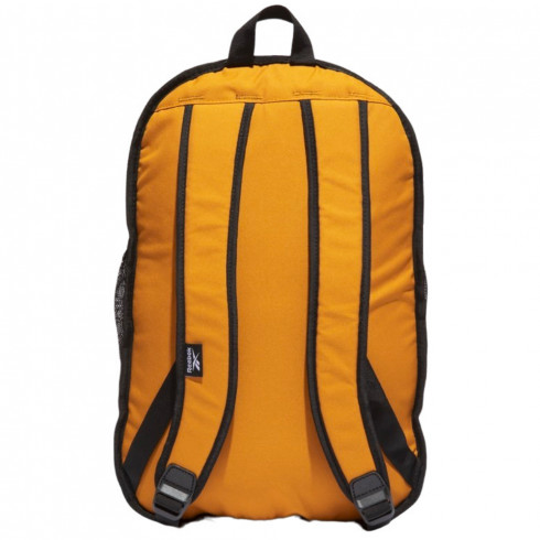 Фото Рюкзак Reebok Workout Ready Active H23389 - зображення 3