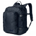 Фото Рюкзак Jack Wolfskin BERKELEY 2530001-1010 - зображення 1