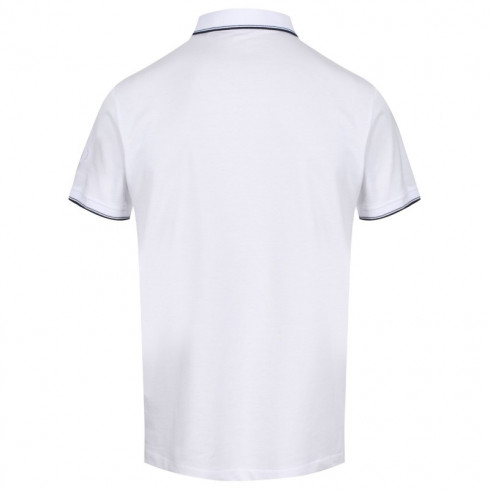 Фото Поло чоловіче Regatta Tadeo RMT248-900 - зображення 4