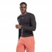 Фото Чоловічий лонгслив Reebok United By Fitness Compression GL2984 - зображення 1