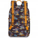 Фото Рюкзак DAKINE CUBBY PACK 12L 10003792-BEAC - зображення 2