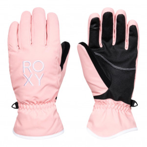 Жіночі гірськолижні рукавички ROXY FRESHFIELDS J GLOV ERJHN03207-MGD0