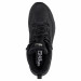 Фото Чоловічі черевики Jack Wolfskin EVERQUEST TEXAPORE MID M 4053611_6000 - зображення 5