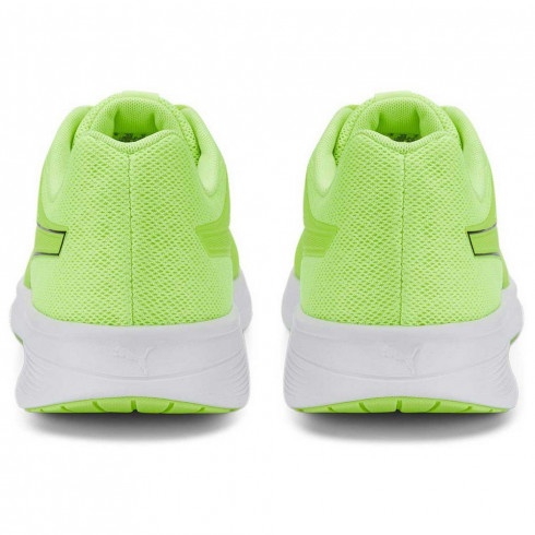 Фото Чоловічі бігові кросівки PUMA TRANSPORT 37702821 - зображення 5