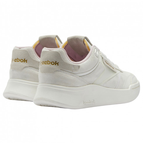 Фото Жіночі повсякденні кросівки REEBOK CLUB C LEGACY G57724 - зображення 3