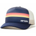 Фото Кепка Rip Curl WEEKEND TRUCKER 000MHE-49 - зображення 1