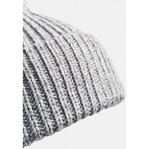 Фото Шапка Camel Active Knitted Beanie 406490-8M49-06 - зображення 3