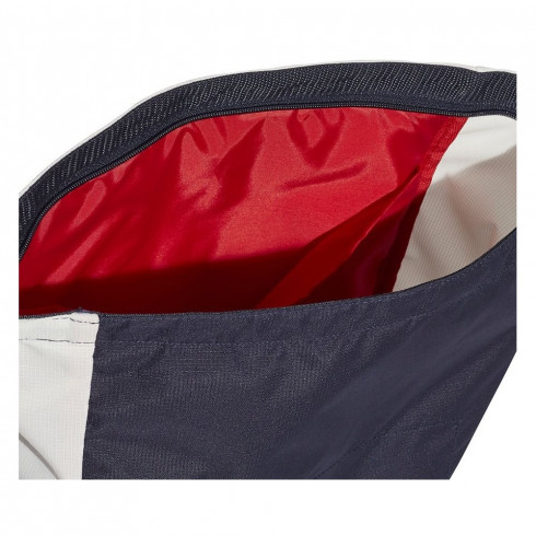 Фото Рюкзак Adidas Classic Top-Zip FT8755 - зображення 4