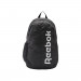 Фото Рюкзак Reebok ACT CORE BKP M FQ5266 - зображення 1