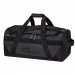 Фото Сумка Jack Wolfskin EXPEDITION TRUNK 65 2001532_6000 - зображення 1