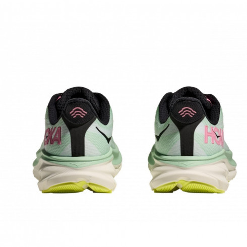 Жіночі кросівки для бігу Hoka One One W CLIFTON 9 1127896-MNW - зображення 3 Фото Жіночі кросівки для бігу Hoka One One W CLIFTON 9 1127896-MNW - зображення 3