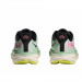 Жіночі кросівки для бігу Hoka One One W CLIFTON 9 1127896-MNW - зображення 3 Фото Жіночі кросівки для бігу Hoka One One W CLIFTON 9 1127896-MNW - зображення 3