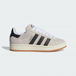 Жіночі кросівки Adidas Campus 00s Originals GY0042