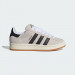 Жіночі кросівки Adidas Campus 00s Originals GY0042 - зображення 1 Фото Жіночі кросівки Adidas Campus 00s Originals GY0042 - зображення 1