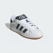 Чоловічі кросівки Adidas Campus 00s Originals JQ7439 - зображення 4 Фото Чоловічі кросівки Adidas Campus 00s Originals JQ7439 - зображення 4