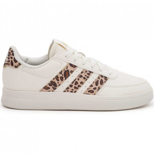 Фото Жіночі кеди Adidas BREAKNET 2.0 ID0498 - зображення 1