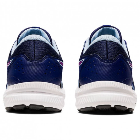 Фото Жіночі бігові кросівки Asics GEL-CONTEND 8 1012B320-402 - зображення 5