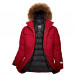 Фото Парка чоловіча Helly Hansen NORDSJO PARKA 53488-162 - зображення 6